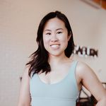 Profile Picture of Jacky Nguyen (@jacky_nguyen) on Instagram