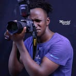 Profile Picture of Claude Mandel Camara (@claudemandel.camara) on Facebook