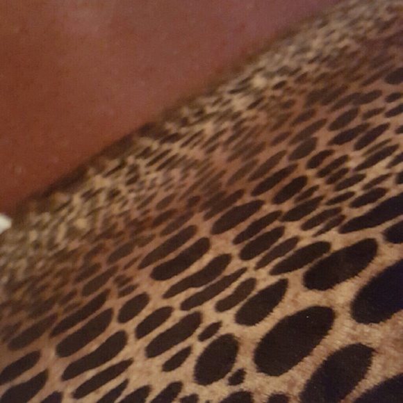 Profile Picture of Yesenia Ayala (@yesenia209) on Poshmark