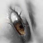 Profile Picture of Chloé Couchevellou (@chloecouchevellou) on Instagram