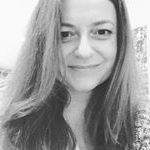 Geraldine Felix - Instagram Profile Picture of Geraldine Felix (@tropiconthebeach) on Instagram