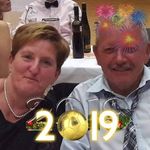 Profile Picture of Christine Dobler (@christine.dobler) on Instagram