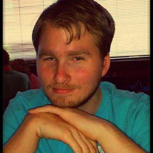 Profile Picture of Shannon Pamperl (@shanman190) on Twitter