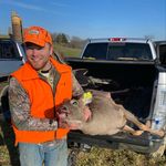 Profile Picture of Chad Scherer (@scherer.chad) on Instagram