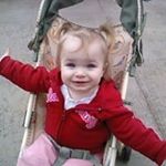 Profile Picture of Mitchell Ray Zellner (@zellnermitchell) on Instagram