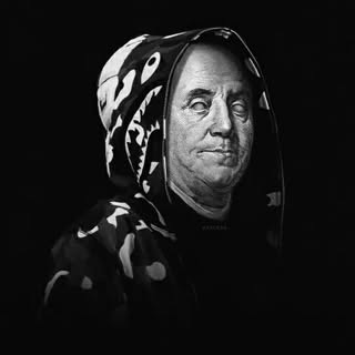 Profile Picture of Janek Twardowski (@janosz_) on Instagram