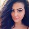 Profile Picture of Alexandra Jenkins (@alexandra.jenkins.568) on Facebook