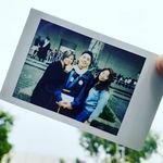 Profile Picture of Dee Koiney Jimenez (@deejimenez0425) on Instagram