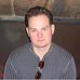 Profile Picture of Michael Paolini (@michael.paolini.5) on Facebook