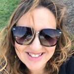 Profile Picture of Lorraine Spaulding (@lsspaulding) on Instagram