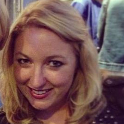 Profile Picture of caitlin rudd (@caitlinrudd) on Twitter