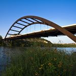 Profile Picture of Kevin Neidhart (@kevinneidhart) on Instagram