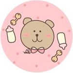 Profile Picture of SỈ - LẺ VNXK - ÁO THUN - KÍNH (@ngochang.store) on Instagram