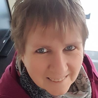 Profile Picture of Susanne Garcia (@Susanne05992468) on Twitter