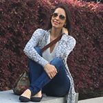 Profile Picture of Susan Larios (@slarios72) on Instagram