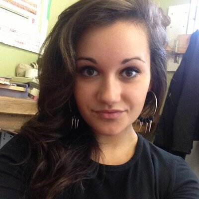 Profile Picture of Dawntimms (@dawnlorraine) on Twitter