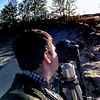 Profile Picture of Michael Schor (@michaelschorphotography) on Flickr