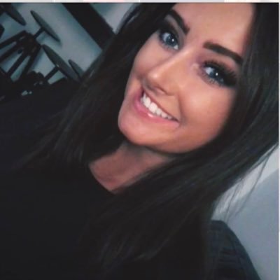 Profile Picture of Gemma Campbell (@Gemma_Campbell) on Twitter