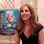 Profile Picture of Jodi Benson❤️ (@jodi.benson.angel) on Instagram