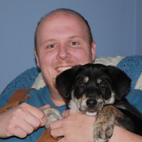 Profile Picture of Brian Shultis (@brian-shultis-4) on Quora