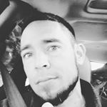 Profile Picture of Bryan Eakin (@eakinb) on Instagram