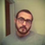 Profile Picture of Kevin Gomez (@xsilentkx) on Flickr