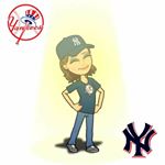 Profile Picture of Stacey (@berardo5) on Instagram