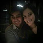 Profile Picture of Catalina Alberti (@cata_alberti) on Instagram