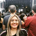 Profile Picture of Nidia palma (@chilis.pilis) on Instagram