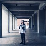 Profile Picture of Chris Sanders (@chris_k.s_) on Instagram