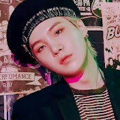 Profile Picture of Dawoudi (@dawoudi2972) on Youtube