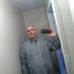 Profile Picture of James Cockell (@james.cockell.9) on Facebook