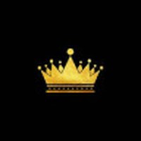 Profile Picture of David Ugarte (@david-ugarte-7) on Quora