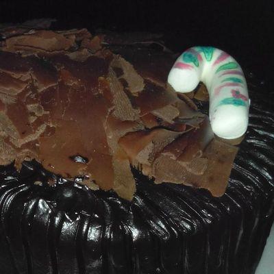 Profile Picture of Paola Zapata (@paolazapata910) on Twitter