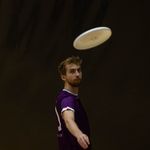 Profile Picture of Adam Feaster (@adam_feaster) on Instagram