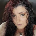 Profile Picture of 🧜‍♀️🧜‍♀️Trina R Person(Rhodes)🧜‍♀️🧜‍♀️ (@mermaidglamgirl) on Instagram