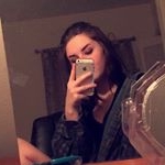 Profile Picture of Madison Waldron (@madsss81) on Instagram