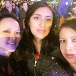 AMPARO PAMELA PANCHI - Twitter Profile Picture of AMPARO PAMELA PANCHI (@panchi_pamela) on Twitter