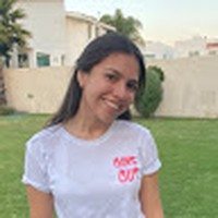 Profile Picture of Fabiola Villanueva Limas (@fabiola-villanueva-limas) on Quora