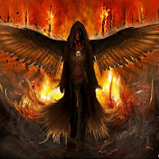 Profile Picture of Thomas Shanks (@thomasshanks5276) on Youtube