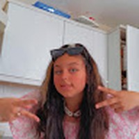 Profile Picture of Gabriella Sheridan (@gabriella-sheridan) on Quora