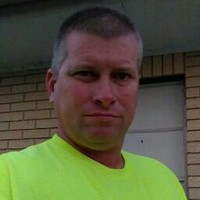 Profile Picture of Eddie Waites (@eddie-waites-1) on Quora