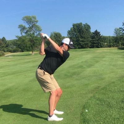 Profile Picture of Sean (@sean_rice4) on Twitter