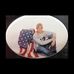 Profile Picture of Matt Trager (@matt.trager.3) on Facebook