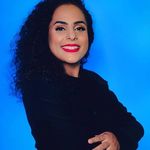 Amanda Lavoratti | Cílios Ji-Paraná 🦋 - Instagram Profile Picture of Amanda Lavoratti | Cílios Ji-Paraná 🦋 (@amandalavorattidesignerlash) on Instagram