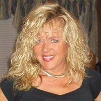 Profile Picture of Tammy Chaney (@tammy-chaney-2) on Quora