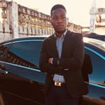 Profile Picture of Tweezy (@ernest.clarke.338) on Instagram