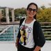 Profile Picture of Jolly Shah (@jolly.shah.946) on Facebook