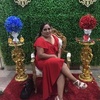 Profile Picture of Amalia Aguirre (@@amaliaaguirre31) on Tiktok