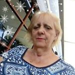 Profile Picture of Marcia Stroud (@marcia.stroud.984) on Instagram